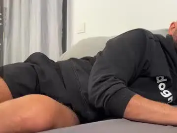 Chaturbate Free Porn Cam of tim_beard
