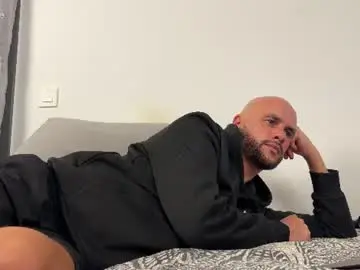 Chaturbate Adult Video Chat of tim_beard