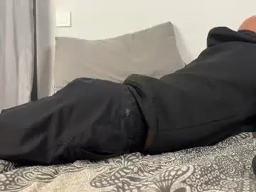 Chaturbate Watch Live Sex Cams of tim_beard