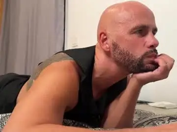 Chaturbate Sex Cam of tim_beard
