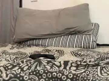 Chaturbate Live Porn of tim_beard