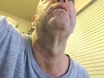 Chaturbate Free Porn Cam of toolman3442