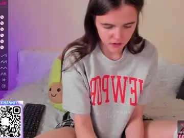 Chaturbate Sex Cam of tyler_ema