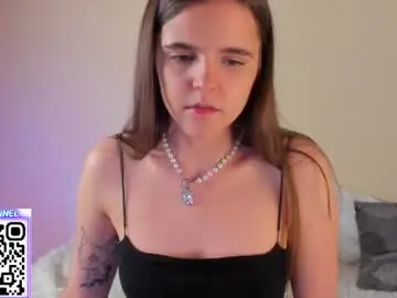 Chaturbate Watch Live Sex Cams of tyler_ema
