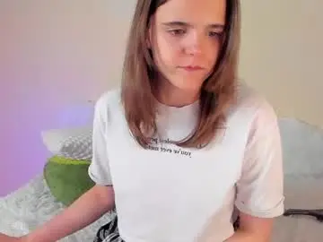 Chaturbate Adult Webcams of tyler_ema