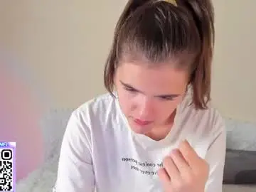 Chaturbate Live Sex of tyler_ema