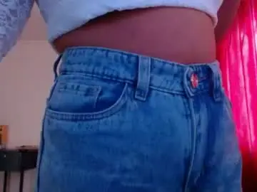 Chaturbate Best live sex cam show of valery_meer_