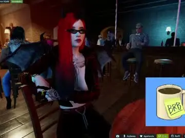 Chaturbate Private Sex Chat of your_punishment