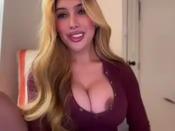 Chaturbate Adult Webcam of yurika_suckxx