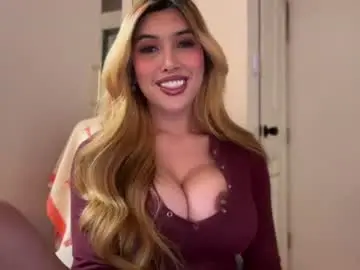 Chaturbate Sex Cam of yurika_suckxx