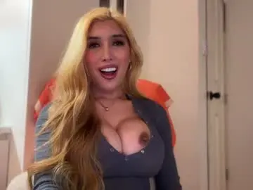 Chaturbate Sex Chat of yurika_suckxx