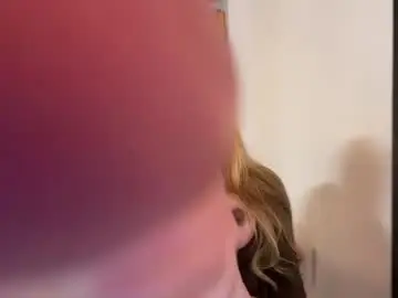 Chaturbate Nude Webcam of yurika_suckxx
