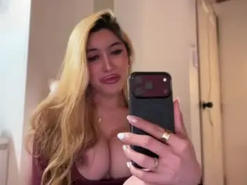Chaturbate Sex Cam of yurika_suckxx