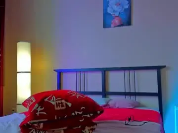 Chaturbate Best Webcam of _vasilissa_