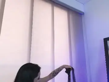 Chaturbate Sex Cam of alesana_99