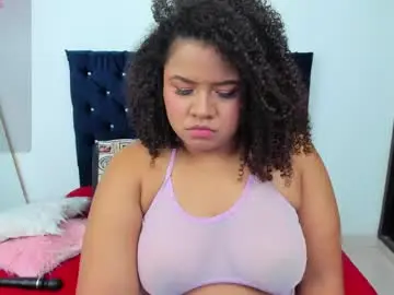 Chaturbate Free Live Porn of alessiakaunn