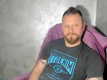 Chaturbate Free Live Porn of alexboy2022