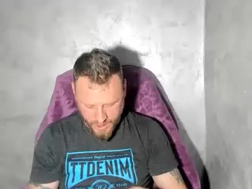Chaturbate Live Sex Cam of alexboy2022