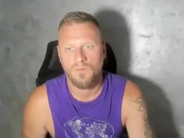 Chaturbate Adult Webcam of alexboy2022