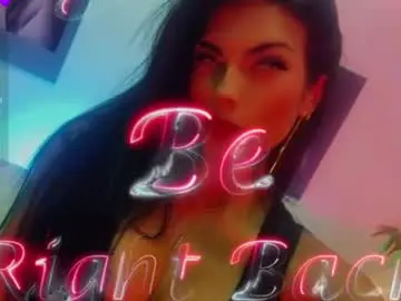 Chaturbate Private Sex Chat of alice_levine