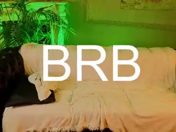 Chaturbate Best live sex cam show of aliksandrit_vesel