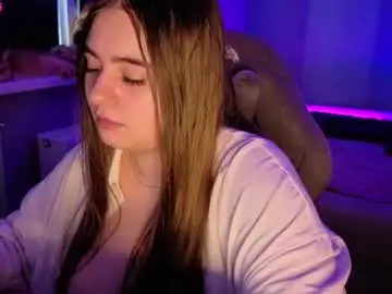Chaturbate Adult Webcam of ameliamiless