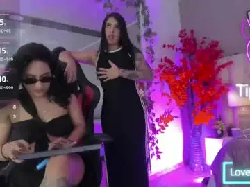 Chaturbate Best live sex cam show of aniie_rouse