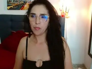 Chaturbate Watch Live Sex Cams of athenea1_xx