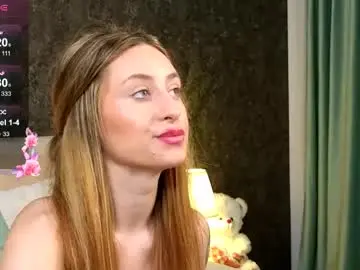 Chaturbate Sex Cam of auram00n