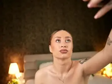 Chaturbate Private Sex Chat of auram00n