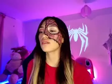 Chaturbate Adult Webcams of barbiee_01
