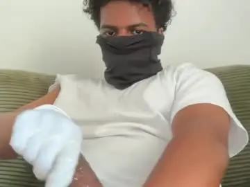 Chaturbate Free Porn Cam of blackgermanbatorbro