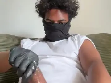 Chaturbate Free Live Porn of blackgermanbatorbro