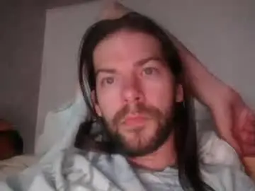 Chaturbate Free Live Porn of bobbysinger2009