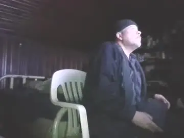 Chaturbate Sex Chat of booshy