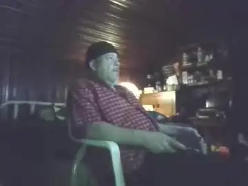 Chaturbate Best live sex cam show of booshy