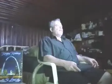 Chaturbate Sex Chat of booshy