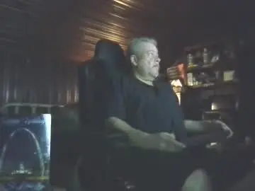 Chaturbate Adult Webcam of booshy