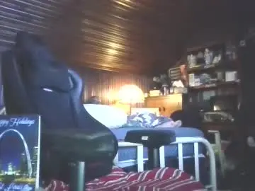 Chaturbate Free Live Porn of booshy