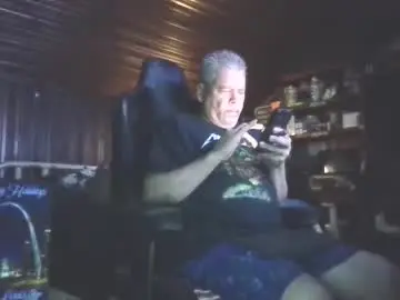 Chaturbate Live Porn of booshy