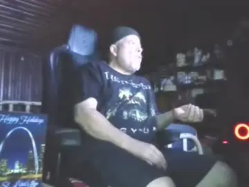 Chaturbate Live Sex of booshy
