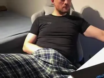 Chaturbate Free Porn Cam of bottomtsinner