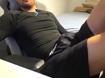 Chaturbate Best Webcam of bottomtsinner