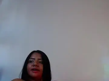 Chaturbate Private Sex Chat of camila_torresss