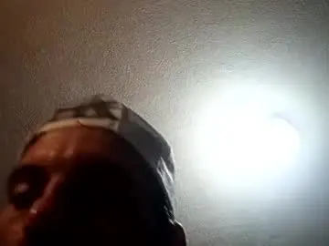 Chaturbate Sex Cam of charlesb13