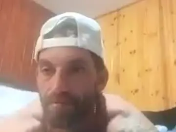 Chaturbate Watch Live Sex Cams of charlesb13