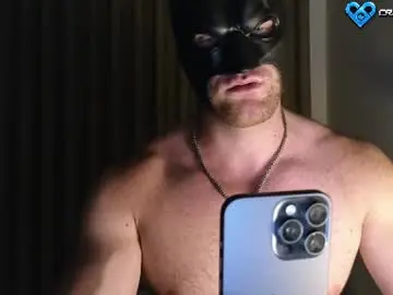Chaturbate Adult Webcam of cravelorenzo