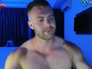 Chaturbate Best Webcam of cravelorenzo