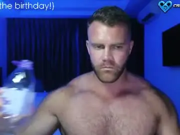 Chaturbate Sex Chat of cravelorenzo