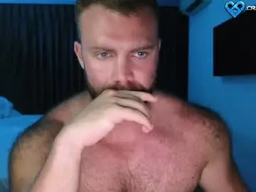 Chaturbate Live Sex of cravelorenzo